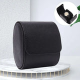 Punk Packaging Organizer for Gift Collection Soft Display