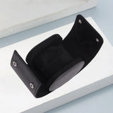 Punk Packaging Organizer for Gift Collection Soft Display