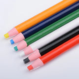 Erasable Fabric Tailors Chalk Patchwork Marker Sewing DIY Tool