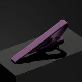 Colorful Tie Clips Necktie Buckle Wedding Party Accessory