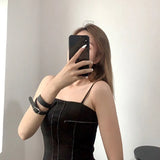 img_10126949