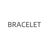 Colusiwei 925 Sterling Silver Snake Bone Chain Bracelet Anklet Women Girl