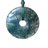 White-Collared Phytosanitary Rhythmic Rhythm Rhythms