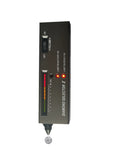 Compact Diamond Tester Pen Upgraded Gemstone Selector LED Indicator