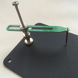 IC Chip Module Circuit Board PCB Electronic Test Probe Burning A