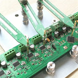 IC Chip Module Circuit Board PCB Electronic Test Probe Burning A