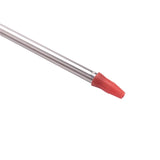 Compost Soil Thermometer 20 Inch Length Stainless Steel Probe