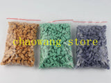 Conical Shape Polishing Media 1LB/bag