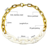 Link Chains for Making Necklaces DIY Wallet Chain Necklace Making Jewelry