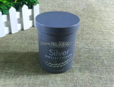 Connoisseurs Silver Jewelry Cleaner 206ml