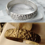 Silver Washing Water & Cloth Set for Jewelry Cleaning