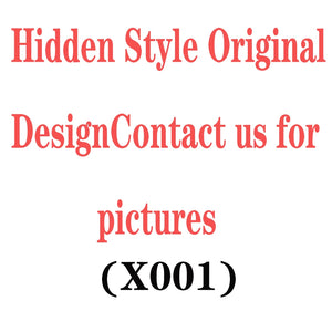 Bead Charms for Pendant Bracelet Necklace DIY Women Jewelry