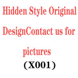 Bead Charms for Pendant Bracelet Necklace DIY Women Jewelry