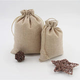 50Pcs Snack Jewelry Storage Pouch Lightweight Flexible for Home