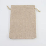 50Pcs Snack Jewelry Storage Pouch Lightweight Flexible for Home