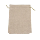 50Pcs Snack Jewelry Storage Pouch Lightweight Flexible for Home