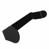 Acrylic Earphone Headset Hanger Holder Desk Stand