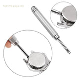 Watch Opener Tool for Jewelry Making