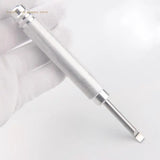 Watch Opener Tool for Jewelry Making