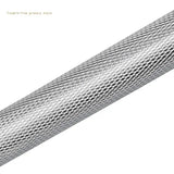 Watch Opener Tool for Jewelry Making
