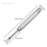 Watch Opener Tool for Jewelry Making