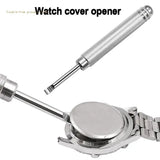 Watch Opener Tool for Jewelry Making