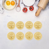Cookie Christmas Biscuit Mould - Customizable Characters/Tree/Santa Claus