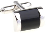 Classical Style Hotsale Copper Cuff Links