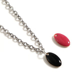img_10143863