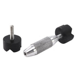 Copper Guitar Repair Brace Tools for Acoustic Guitar