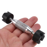 Copper Guitar Repair Brace Tools for Acoustic Guitar