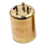 Copper Oiler for Welding 175mm x 110mm