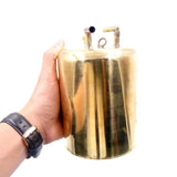 Copper Oiler for Welding 175mm x 110mm