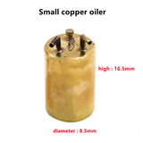 Copper Silver Jewelry Welding Gun Tool Set