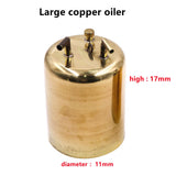 Copper Silver Jewelry Welding Gun Tool Set