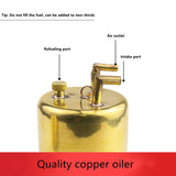 Copper Silver Jewelry Welding Gun Tool Set