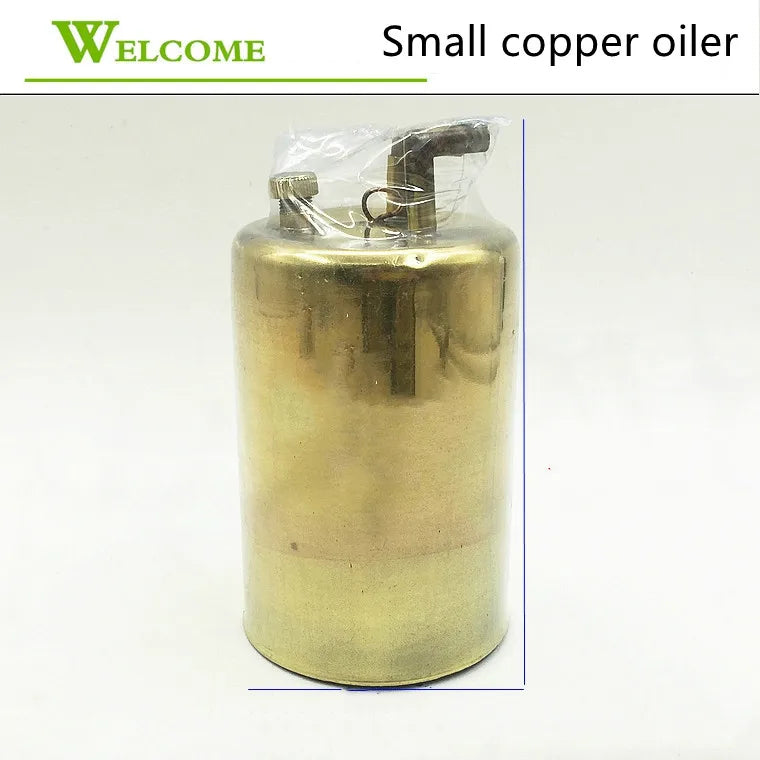 Copper Silver Jewelry Welding Gun Tool Set