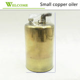 Copper Silver Jewelry Welding Gun Tool Set