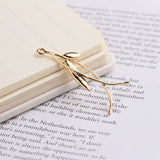 Copper Plated 18K Earrings DIY Jewelry Accessories