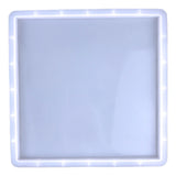 DIY Corner Bracket Silicone Mold for Resin Epoxy Crafts