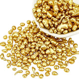 Corrosion Resistant Brass & Copper Casting Jewelry Kit
