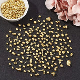 Corrosion Resistant Brass & Copper Casting Jewelry Kit