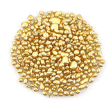 Corrosion Resistant Brass & Copper Casting Jewelry Kit