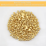 Corrosion Resistant Brass & Copper Casting Jewelry Kit