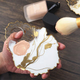 Makeup Palette Spatula Tool Resin Molds