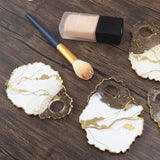 Makeup Palette Spatula Tool Resin Molds