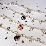 Cosplay Bungo Stray Dogs Dazai Osamu Bracelet