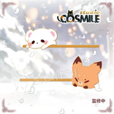 Cosmile TGCF Hua Cheng Xie Lian Women Makeup Hairpin Hair Clip