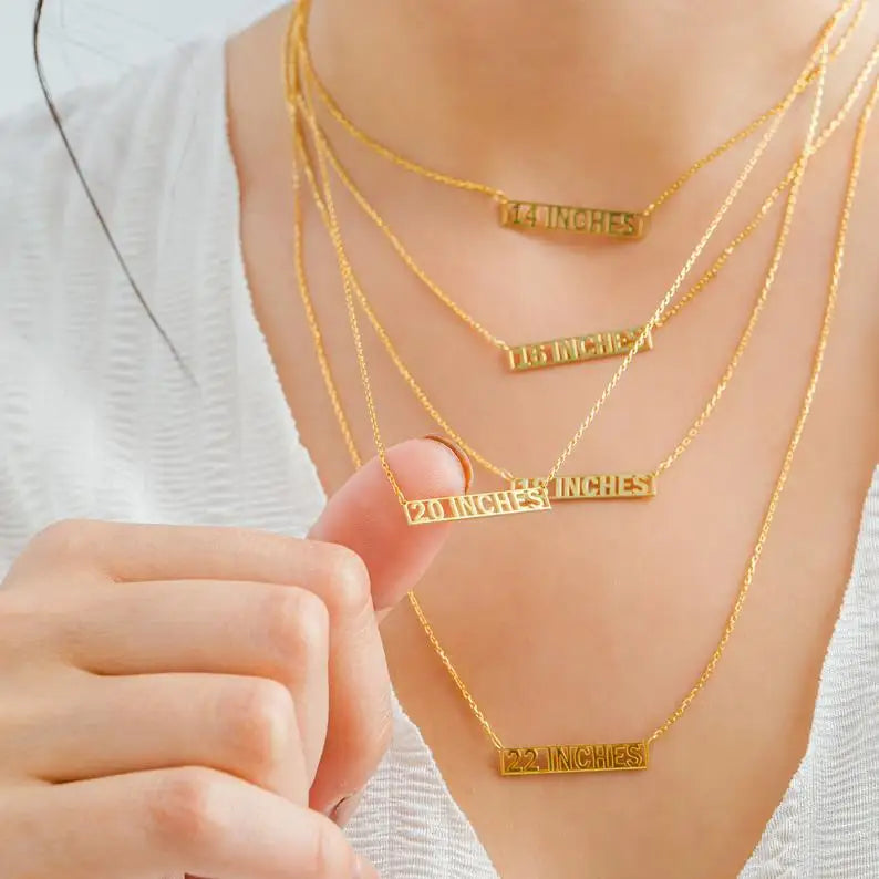 Custom Couple Heart Name Necklace Roman Numeral Date Personalized Jewelry