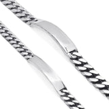 Horse Whip Bracelet Japanese Fashion